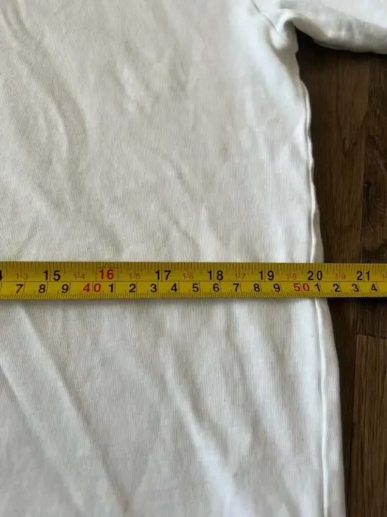 PacSun x MLS LA Galaxy Stadium Vintage Graphic T-Shirt - Picture 4 of 6